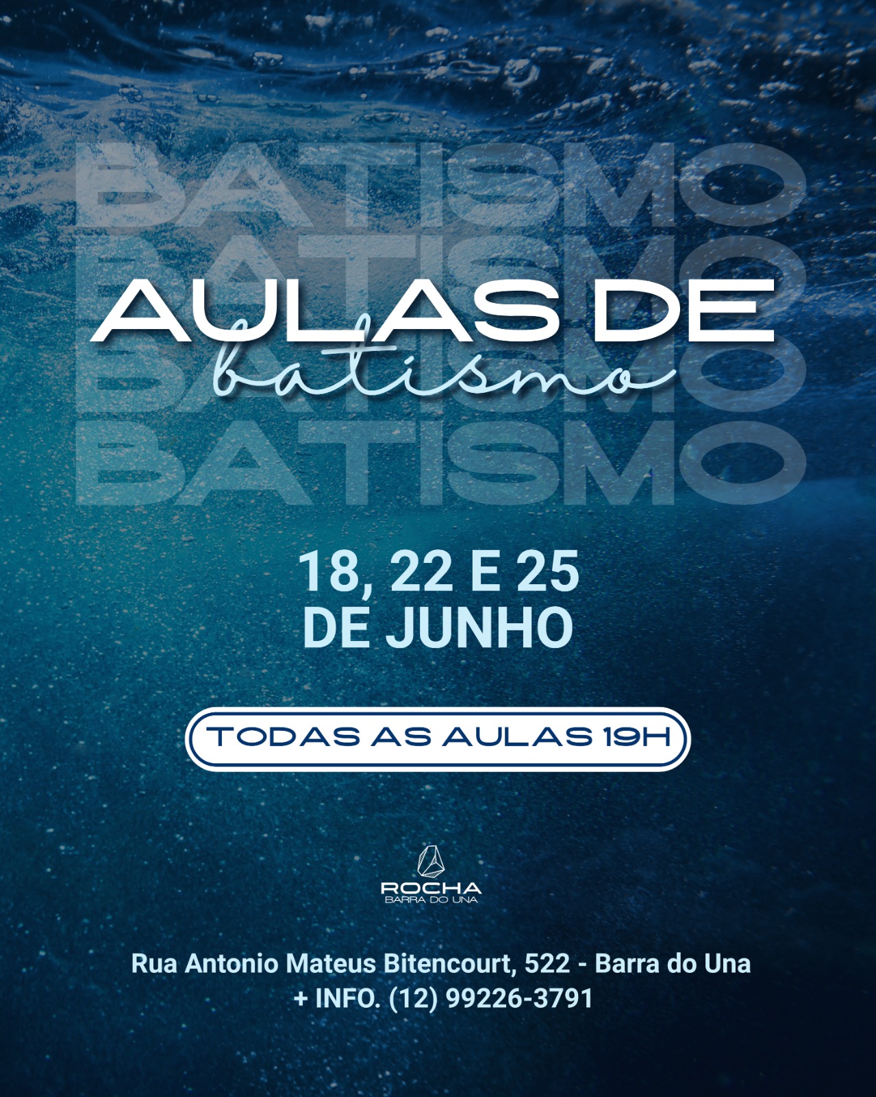 Evento 4