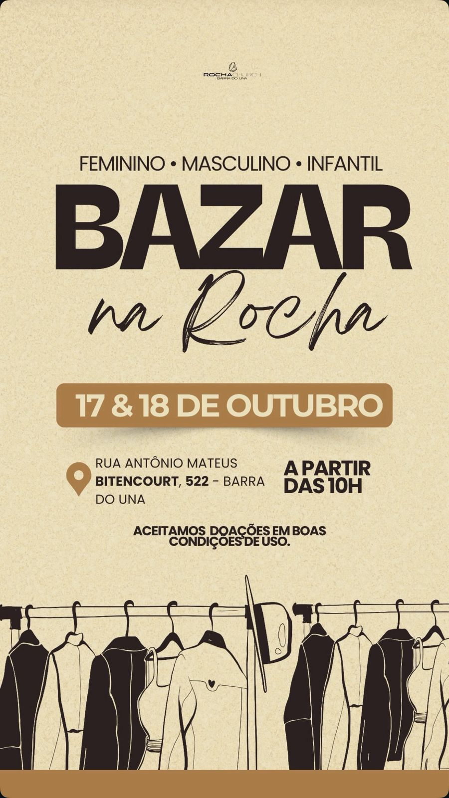Evento 3