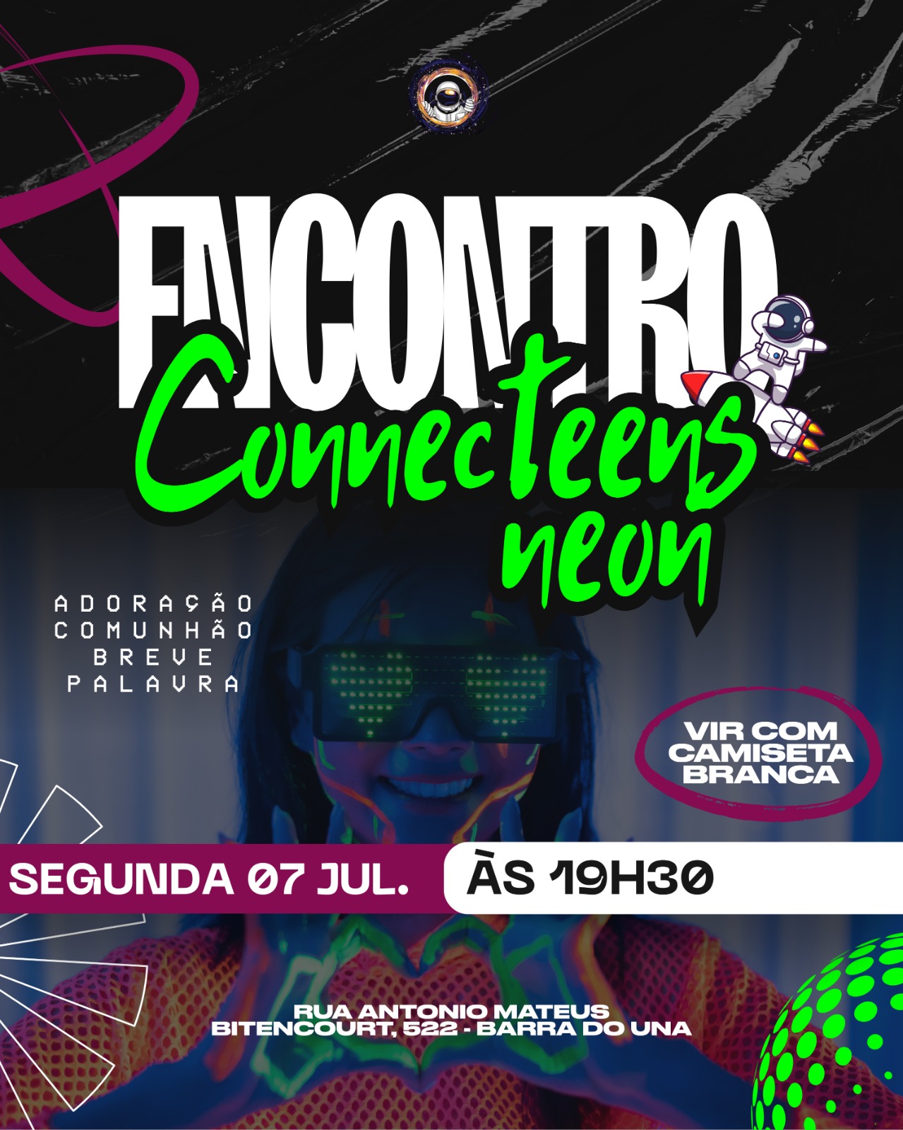 Evento 2