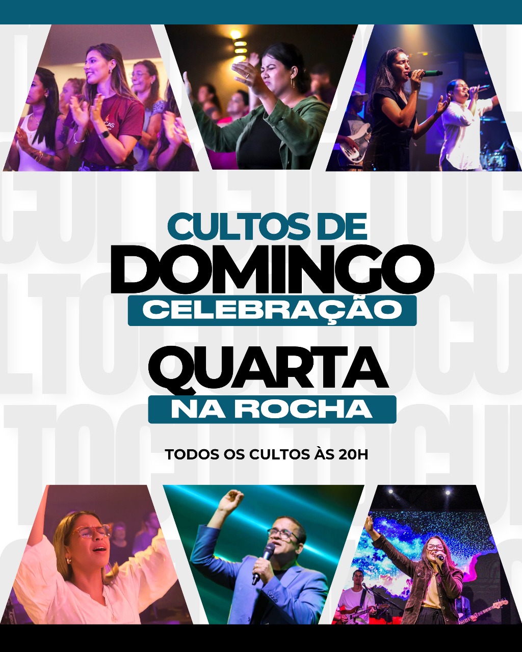 Evento 1