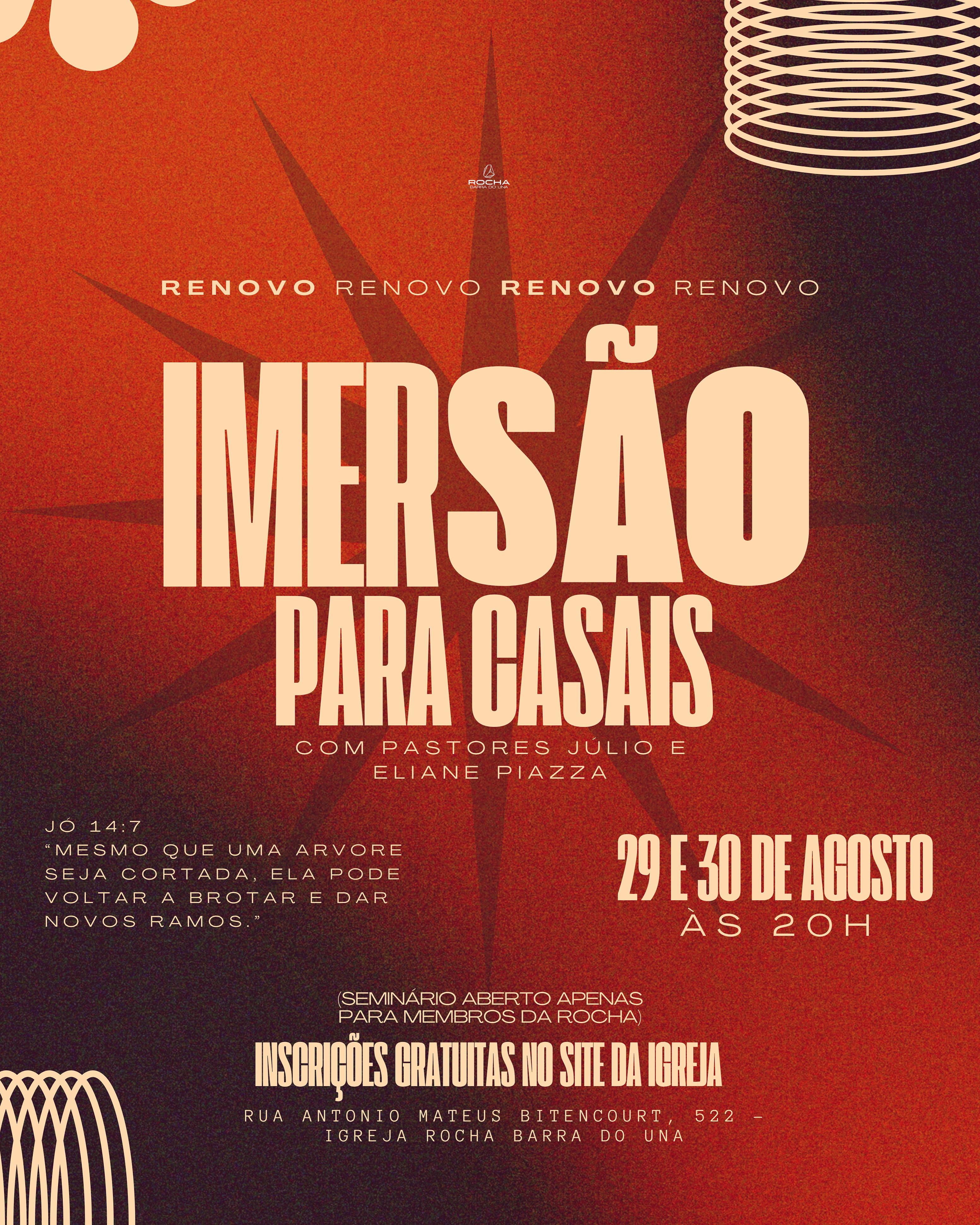 Evento 3