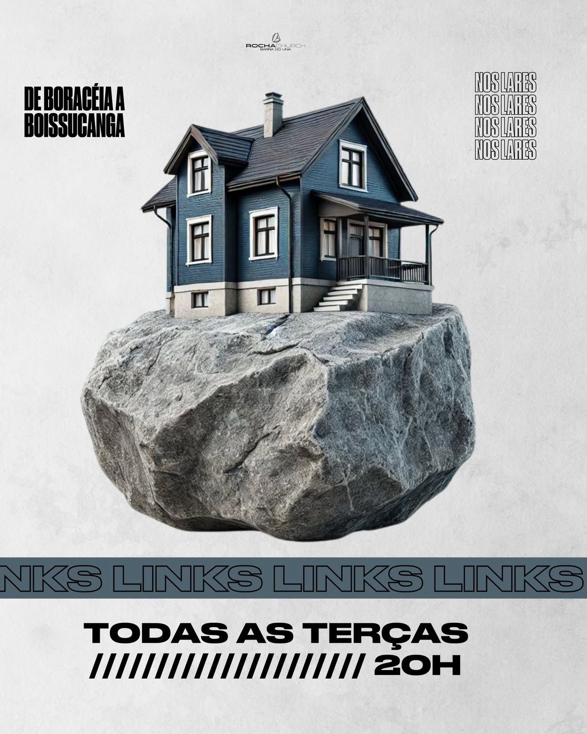 Evento 2
