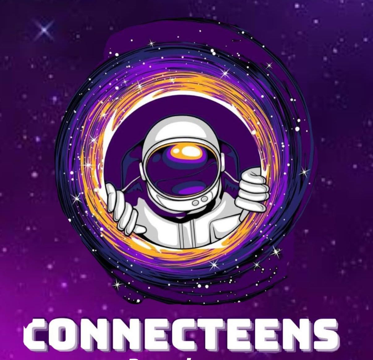 Logo TbKids