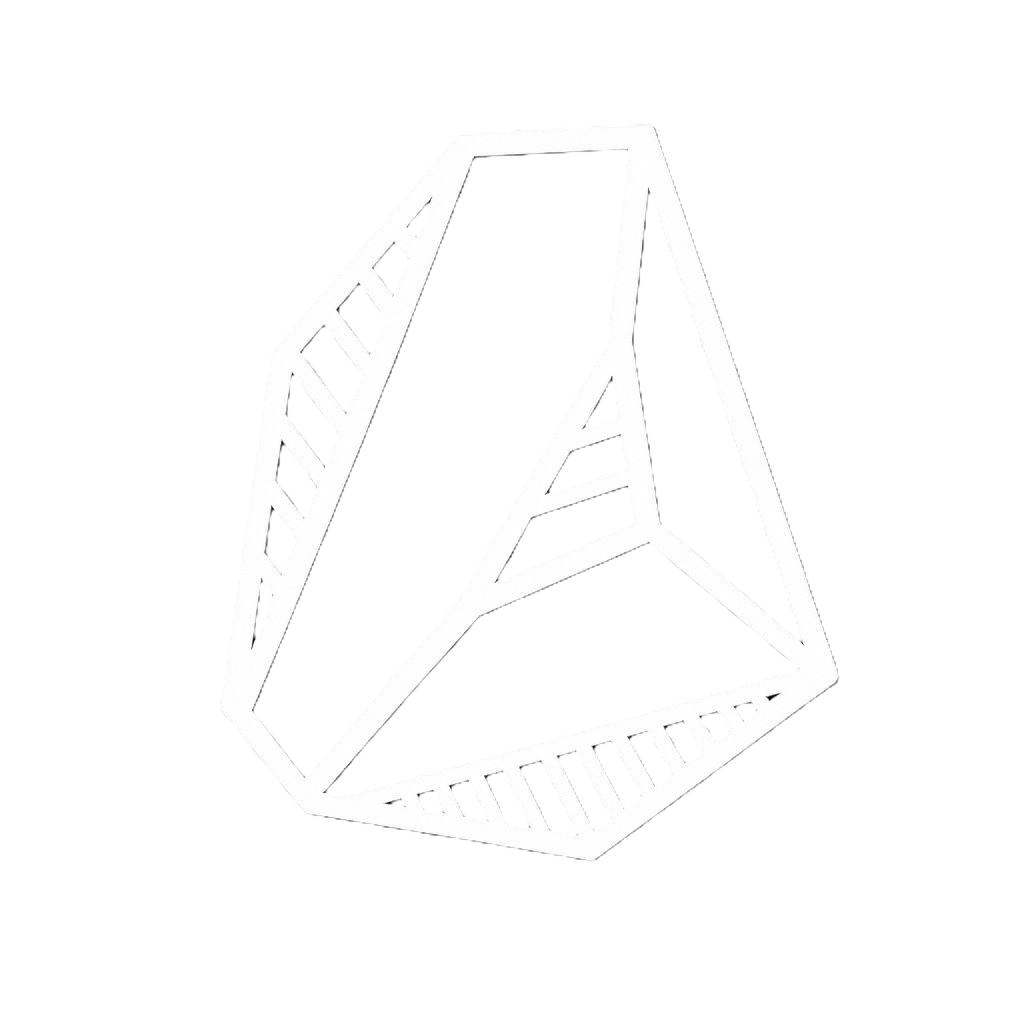 Logo Rocha Church