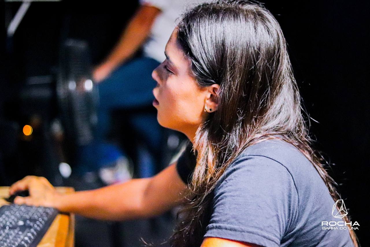 Banner 2 Anos