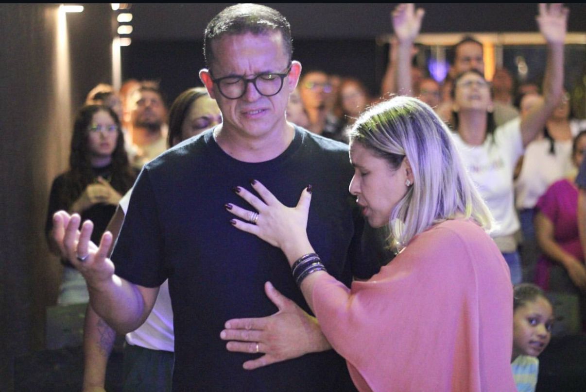 Imagem sobre nós