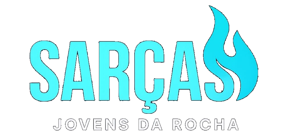 Logo Sarças