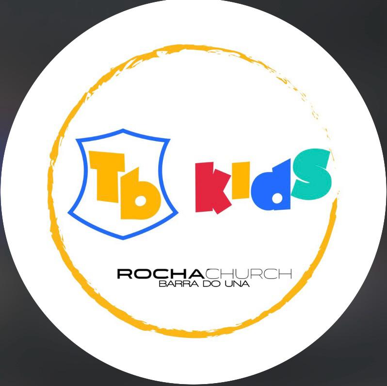 Logo TbKids